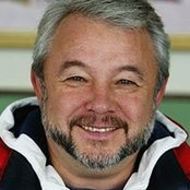 Павел Пестряков's photo