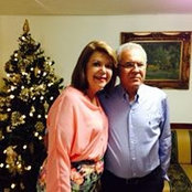 Carmen Jimenez's photo