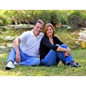 Shelley Muhs's photo