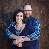 Brianna Eisenbarth's photo