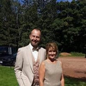 Lori Dunaway's photo
