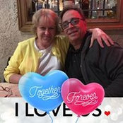 RJ Bachman's photo