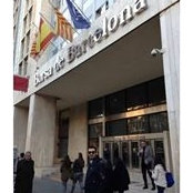 Sertac Küçükoğlu's photo