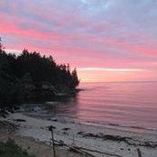 Donna Dunn's photo