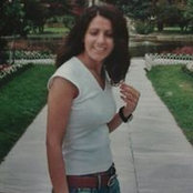 Fatma Sens foto