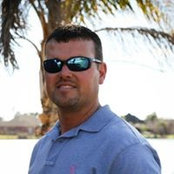 Chad Sonniers foto
