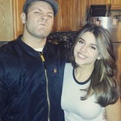 Nicole Kane's photo