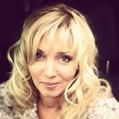 Оксана Хотенцева's photo