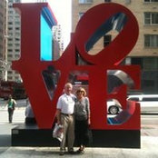 Laurie Cannon's photo