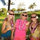 webuser_32881