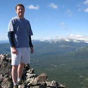 Timothy Durst's photo