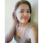 Cai Almarinez's photo