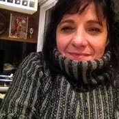 Foto von Sonia Altman