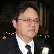 Roberto Wuthrichs foto