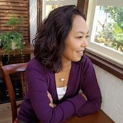 Foto von Shoko Sato