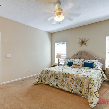 14712 Fern Hammock Dr, Jacksonville, FL 32258