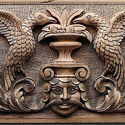 Panels - Products