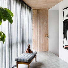 Howell Living Room