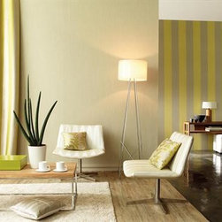 Casamance Wallpapers - Wallpaper