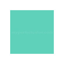 PAINT COLORS
