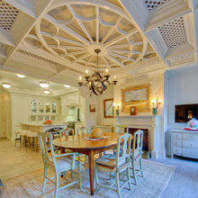 ceiling