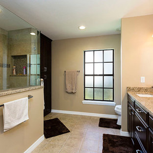 Bathroom Remodel Apopka