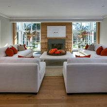 Family Rooms