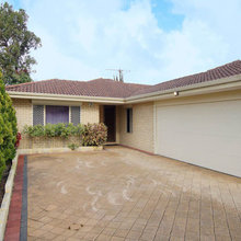 22 (E) Swan Road Attadale