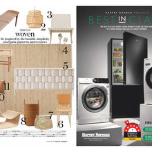Furniture Top 10