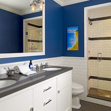 Max Bath