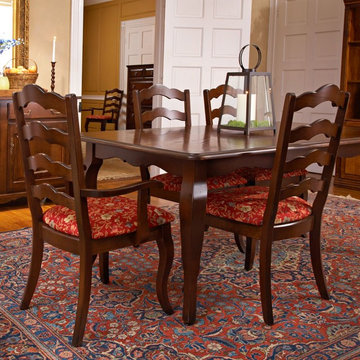 Avignon Dining Set