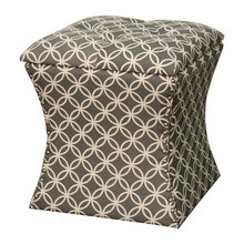 Ottoman