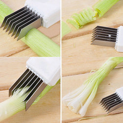 creative kitchen items - Products