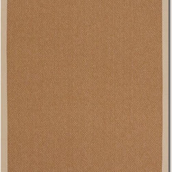 Outdoor Rugs - Products
