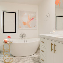 bathroom ideas