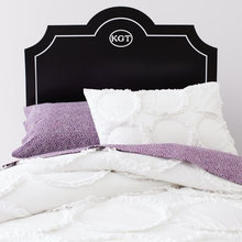 Dorm Ideas