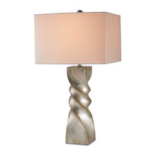 lamps