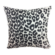 Wish List