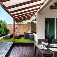 SG Best of Houzz 2016 - Deck