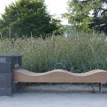 Argyle Park