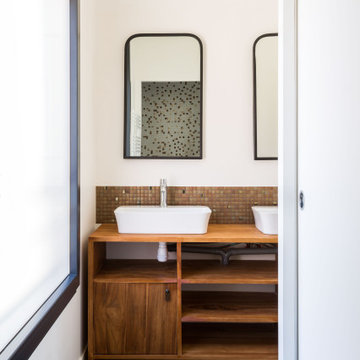 Maison GMG
