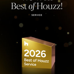 Awards & Publications - Products