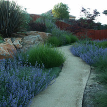 pathway