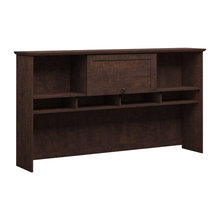 Wish List