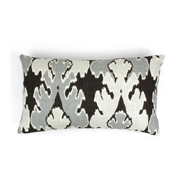Custom Cushions and Pillows by Lynn Chalk - Decorative Pillows
