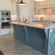 Flip - Kitchen