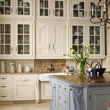 Blog: The Designly Inspired Home