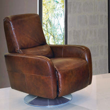robin_broyles's ideas