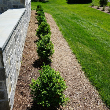 Eden Design Group, LLC.