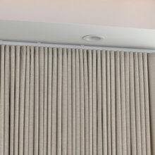Drapes